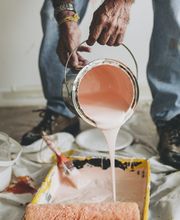 Hausmeister Service Reinhardt Bild 1