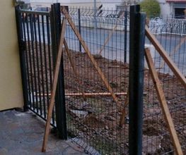 Lorr'Amenagement image 7