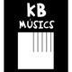 kb_musics.png