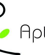 Oppelia APT 15 image 1