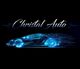 Christal Auto