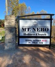 Morgan Design image 5