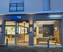 Opticien Krys image 3