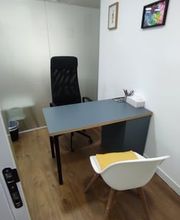 Psicología y Logopedia Kangae imagen 7