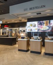 McDonald's Bild 2