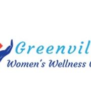 Greenville Women's Wellness Center image 2