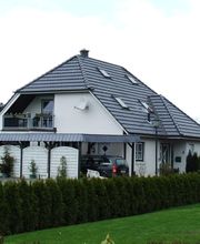 Martens Bau GmbH Bild 7