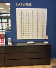 Optique Sigean image 3