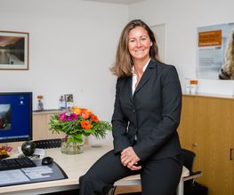 AXA DBV Versicherung Konstanz, Allensbach,Radolfzell, Bodensee, Meine Agentur
