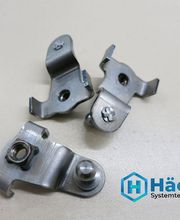 Häcker Systemtechnik GmbH Bild 1