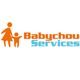 Babychou Services