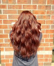 Fantastic Sams Cut & Color image 10