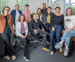 ProgrammZeitung Verlags AG Bild 3