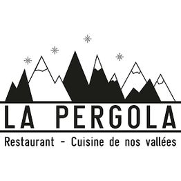 La Pergola