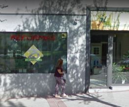 fachada_reformas_jl_decoracion.JPG