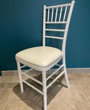 Praloc & Associés image 3