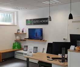 GEERS Hörgeräte Bild 5