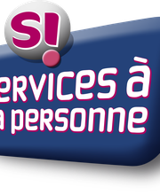 Patrice Boyer image 3