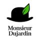 MONSIEUR DUJARDIN