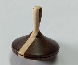 L OISIVE image 4