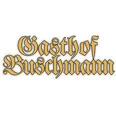 Gasthof Buschmann