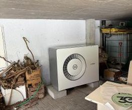 Freiamt Haustechnik GmbH - Sanitär & Wärmepumpen Bild 4