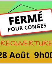 Boucherie Souk El Nour image 1