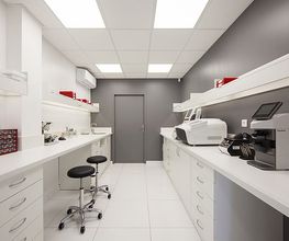 Opticien PLOËRMEL Optical Center image 6