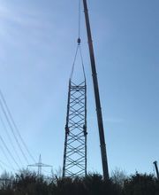 Autokran Heike Hoppe Bild 5