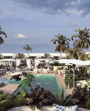 Hotel Indigo Gandia - Beach by IHG imagen 11