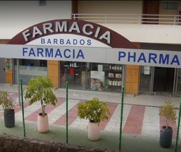 Farmacia Barbados imagen 8