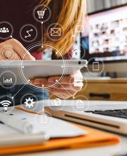 ADDICTVALUE imagen 6