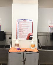 Tractor Supply Co. image 2