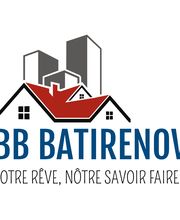 BB Batirenov image 1