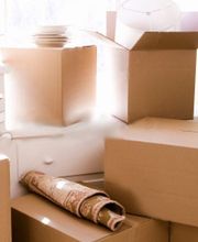 Veyres Perie ETS image 4