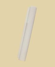 Iso-Trade Schweiz AG Bild 11