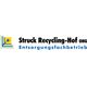 Struck Recycling-Hof OHG