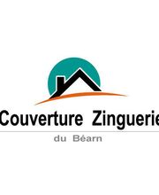 Béarn Couverture image 2