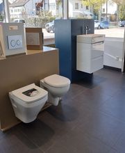 Alexander Matusan GmbH Bild 2