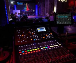 EFFECTS Events & Media Bild 12