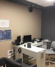 Audio 2000 Chartres image 7