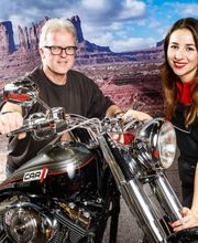 Autoteile AtAC Armin Reder Bild 5