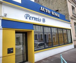ActiROUTE - Cherbourg image 2