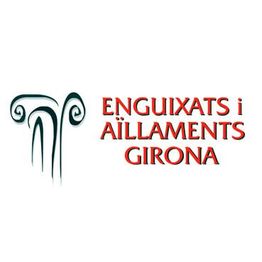 LOGOENGUIXATSIAILLAMENTSGIRONA.jpg