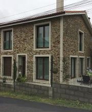 Arquingplus imagen 12