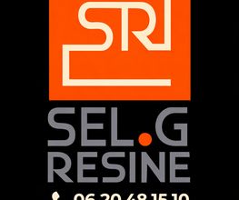 SEL.G RESINE ETANCHEITE image 12