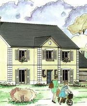 Maison S . M . A . SAS image 16