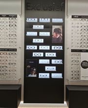 GrandOptical Veenendaal afbeelding 9