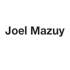 Mazuy Joël