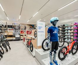 DECATHLON Konstanz Bild 12